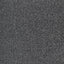 Kravet SMART 37093 11 Upholstery Fabric