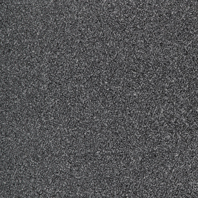 Kravet SMART 37093 11 Upholstery Fabric