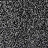 Kravet SMART 37093 11 Upholstery Fabric