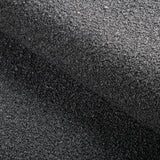 Kravet SMART 37093 11 Upholstery Fabric