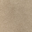 Kravet SMART 37093 16 Upholstery Fabric