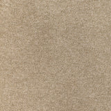 Kravet SMART 37093 16 Upholstery Fabric