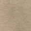 Kravet SMART 37093 16 Upholstery Fabric