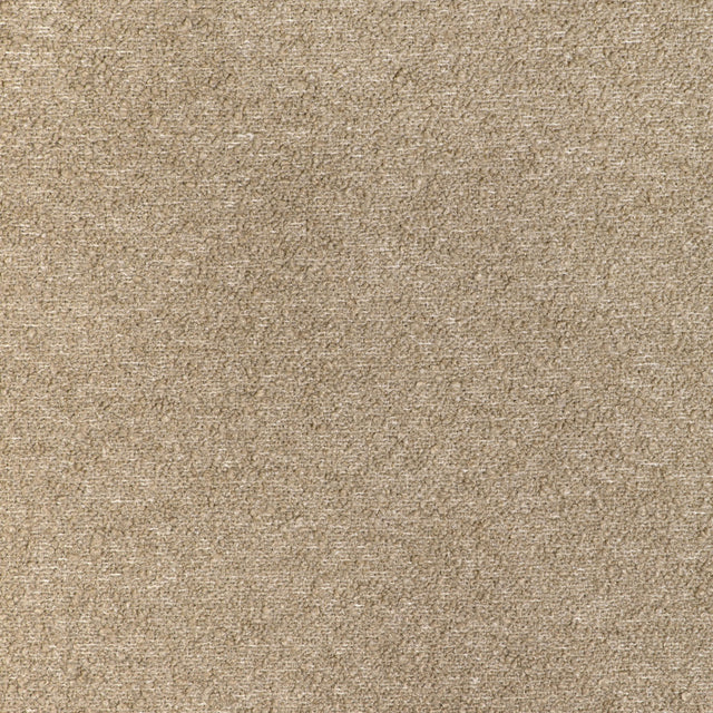Kravet SMART 37093 16 Upholstery Fabric