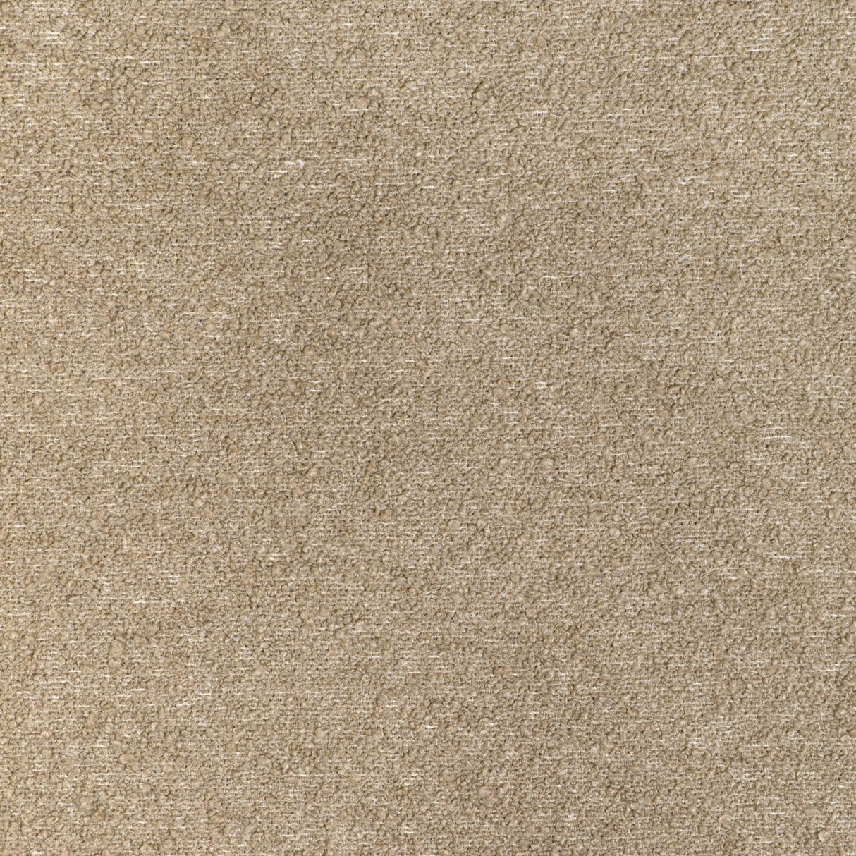 Kravet SMART 37093 16 Upholstery Fabric