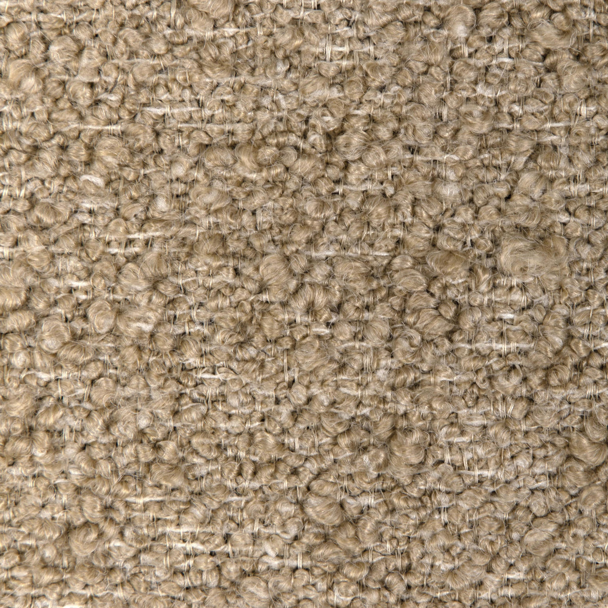 Kravet SMART 37093 16 Upholstery Fabric