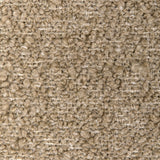 Kravet SMART 37093 16 Upholstery Fabric