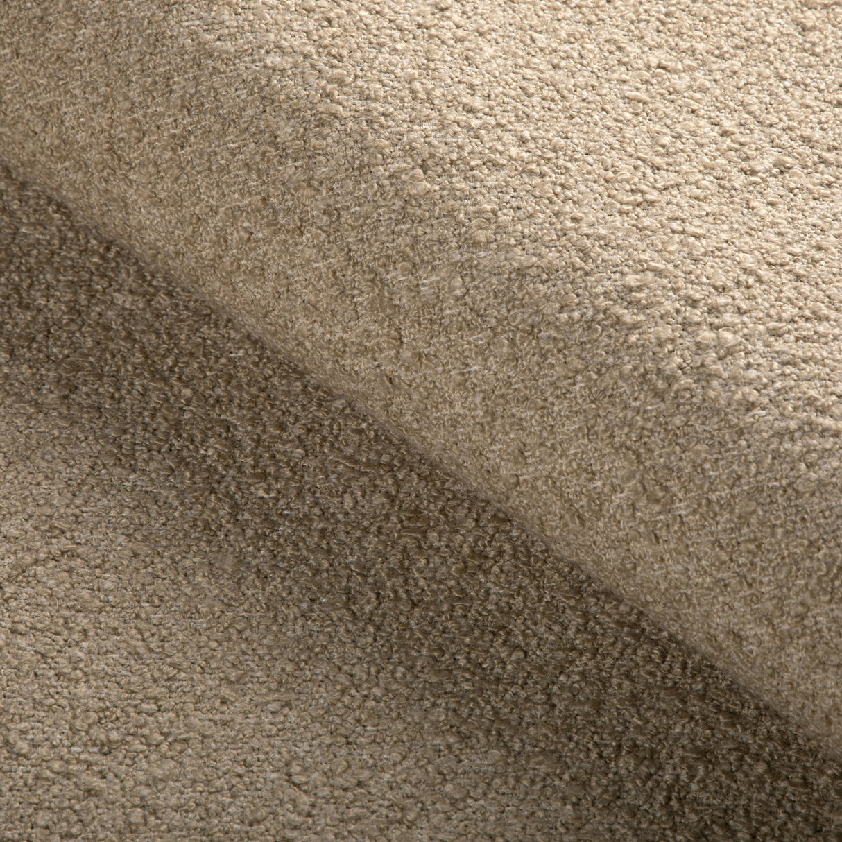 Kravet SMART 37093 16 Upholstery Fabric