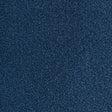 Kravet SMART 37093 5 Upholstery Fabric