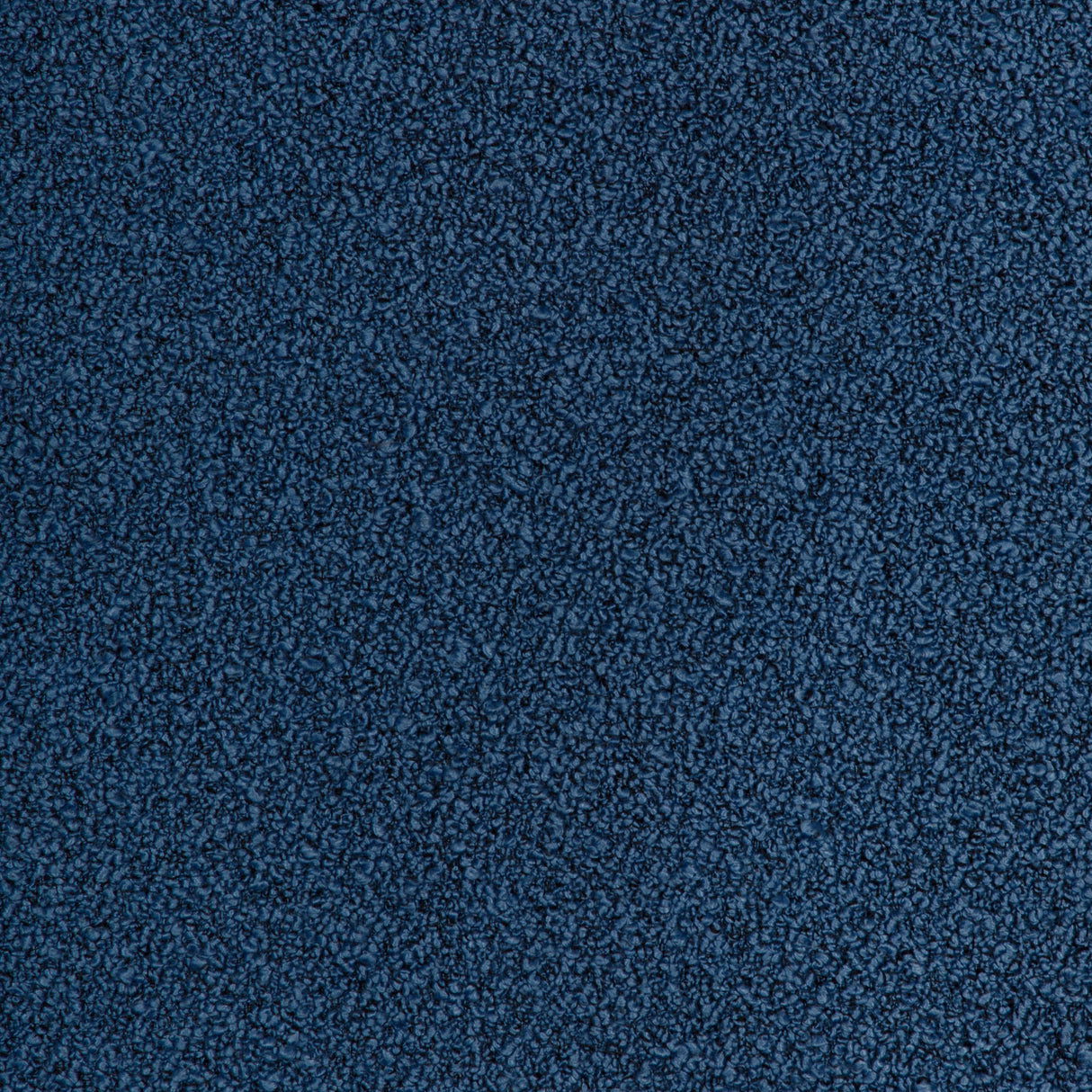 Kravet SMART 37093 5 Upholstery Fabric
