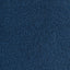 Kravet SMART 37093 5 Upholstery Fabric