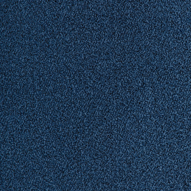 Kravet SMART 37093 5 Upholstery Fabric