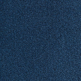Kravet SMART 37093 5 Upholstery Fabric