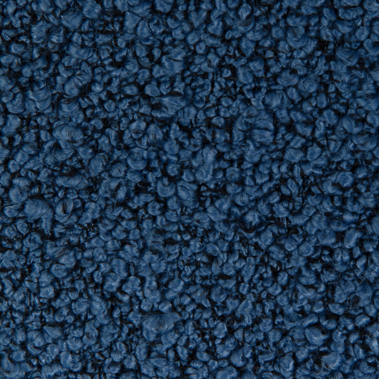 Kravet SMART 37093 5 Upholstery Fabric