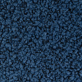Kravet SMART 37093 5 Upholstery Fabric