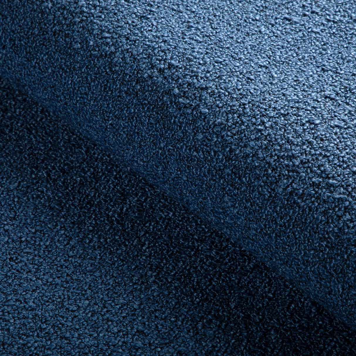 Kravet SMART 37093 5 Upholstery Fabric