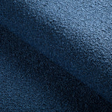 Kravet SMART 37093 5 Upholstery Fabric