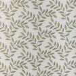 Kravet BASICS 37145 3 Fabric