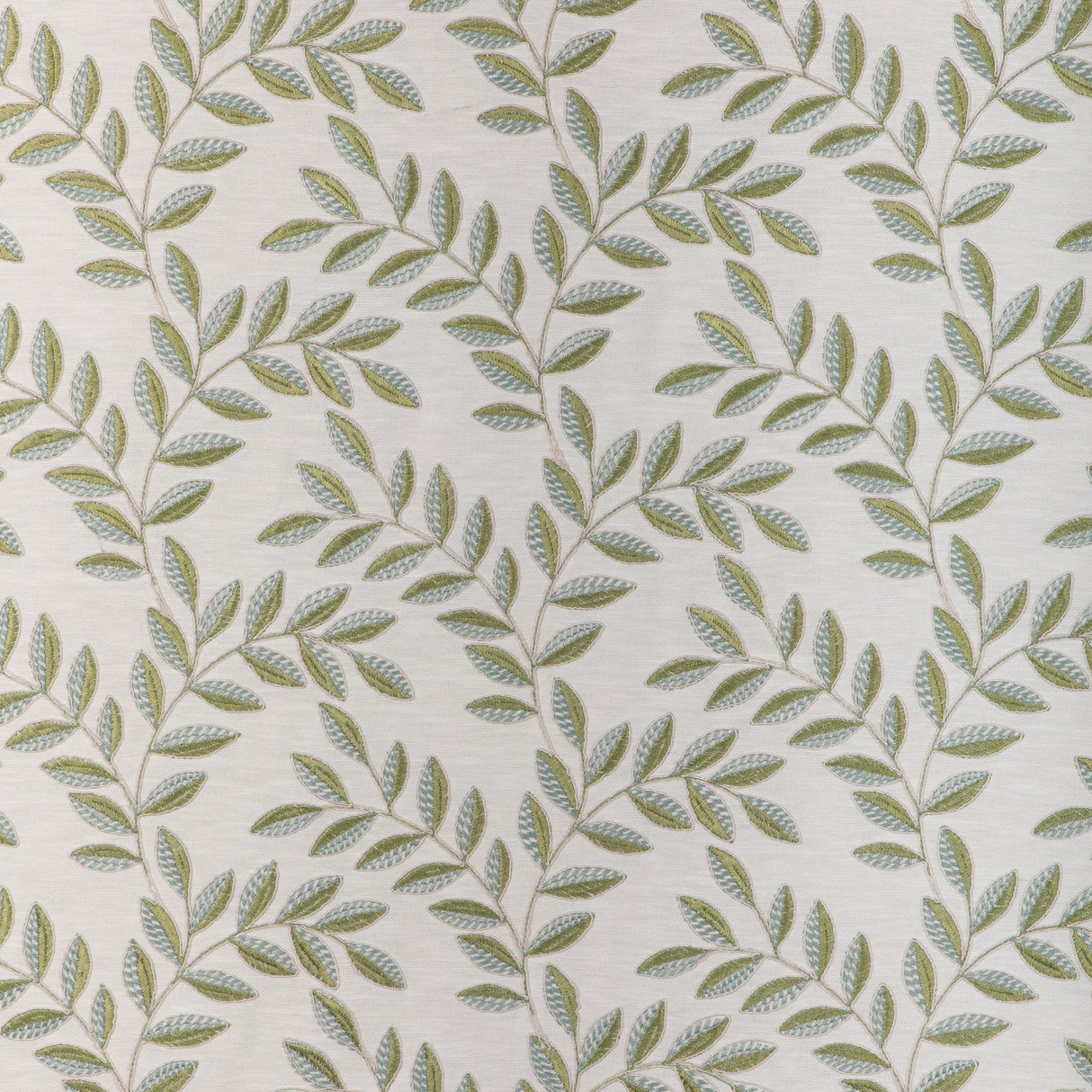 Kravet BASICS 37145 3 Fabric