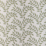Kravet BASICS 37145 3 Fabric