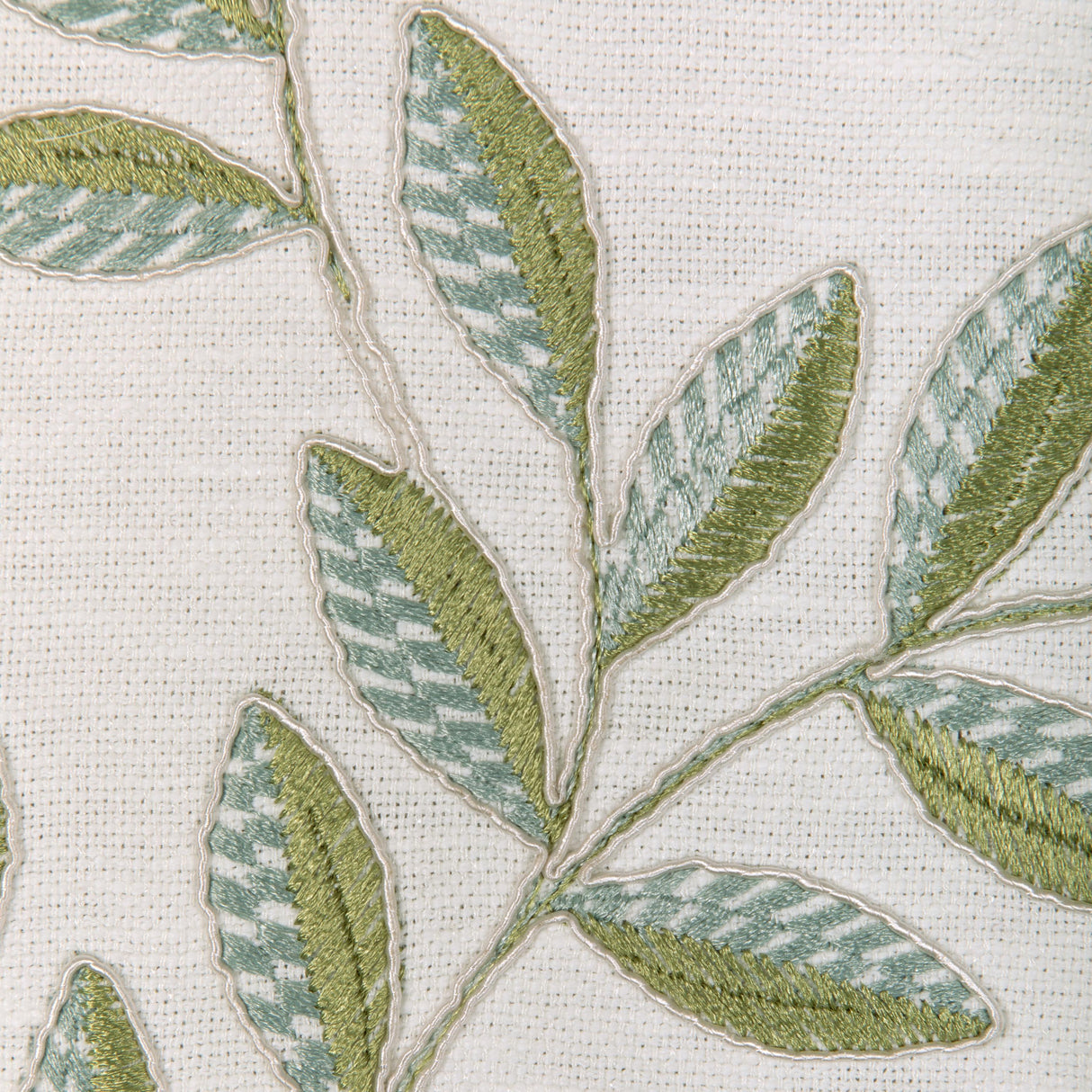 Kravet BASICS 37145 3 Fabric