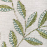 Kravet BASICS 37145 3 Fabric