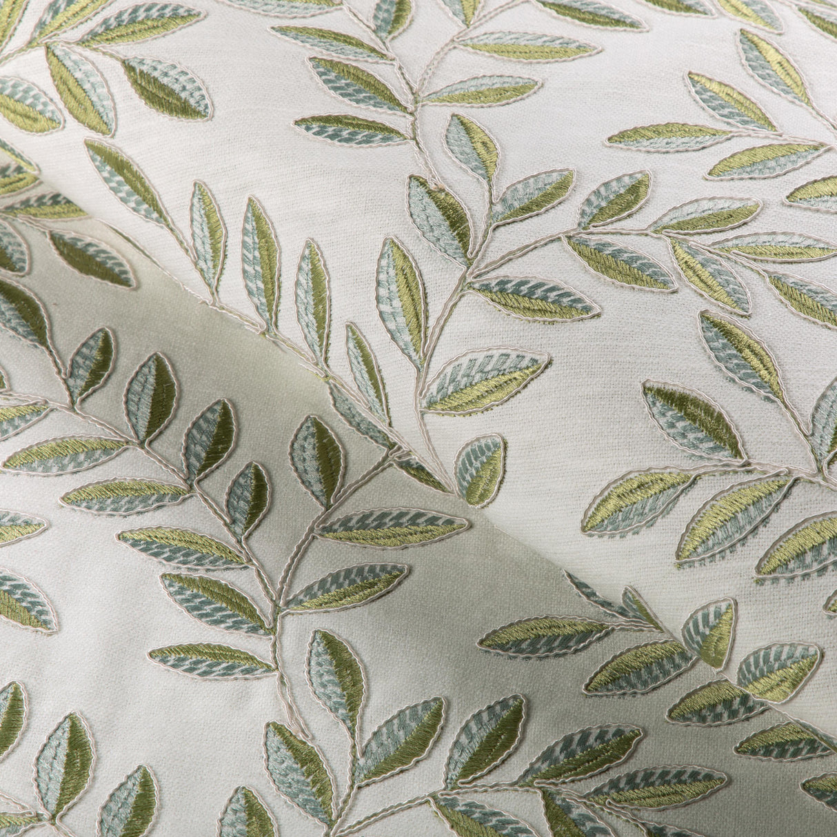 Kravet BASICS 37145 3 Fabric