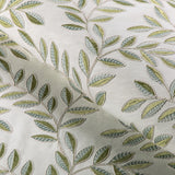 Kravet BASICS 37145 3 Fabric
