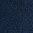 Kravet SMART 37093 505 Upholstery Fabric