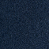 Kravet SMART 37093 505 Upholstery Fabric