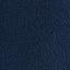 Kravet SMART 37093 505 Upholstery Fabric