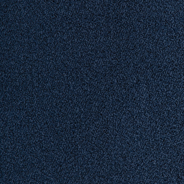 Kravet SMART 37093 505 Upholstery Fabric