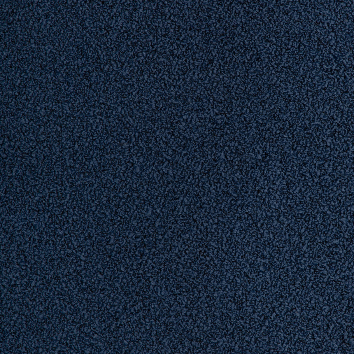 Kravet SMART 37093 505 Upholstery Fabric