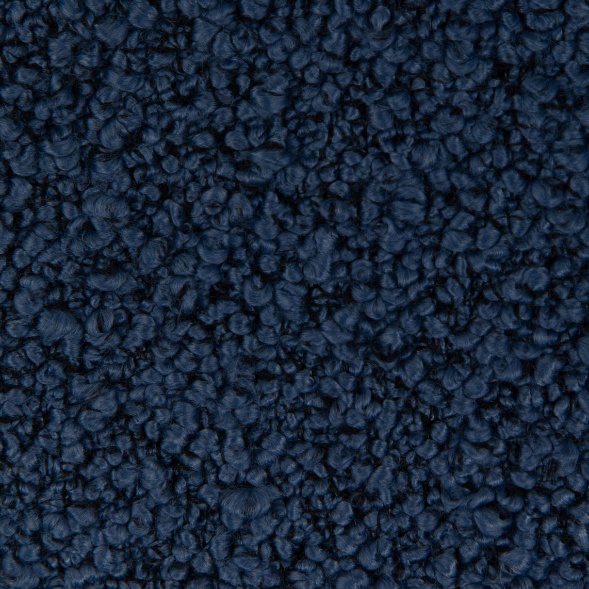 Kravet SMART 37093 505 Upholstery Fabric