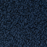 Kravet SMART 37093 505 Upholstery Fabric