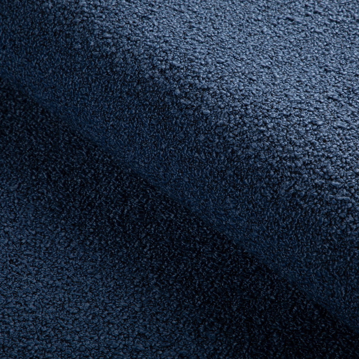 Kravet SMART 37093 505 Upholstery Fabric