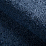Kravet SMART 37093 505 Upholstery Fabric