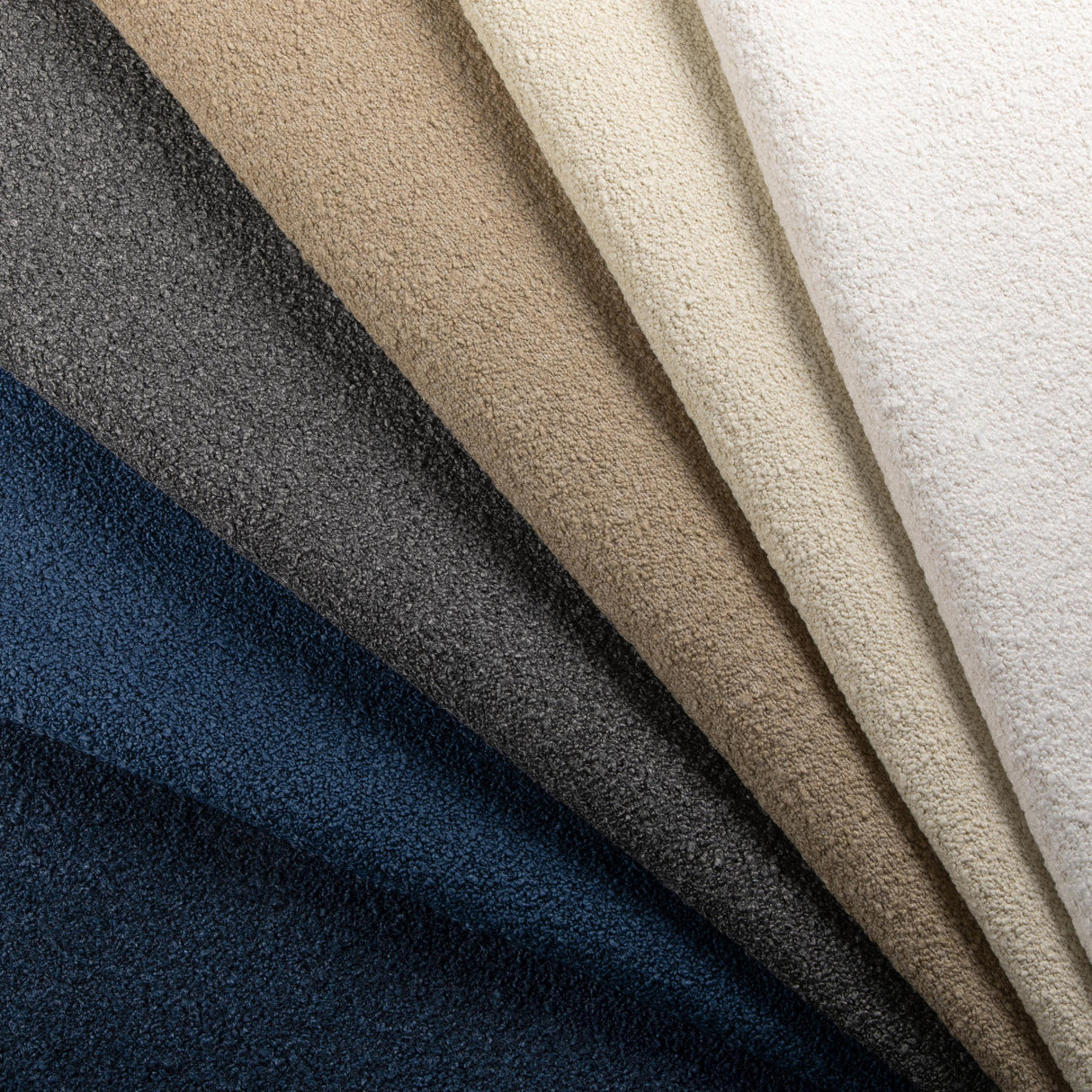 Kravet SMART 37093 505 Upholstery Fabric