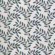 Kravet BASICS 37145 5 Fabric