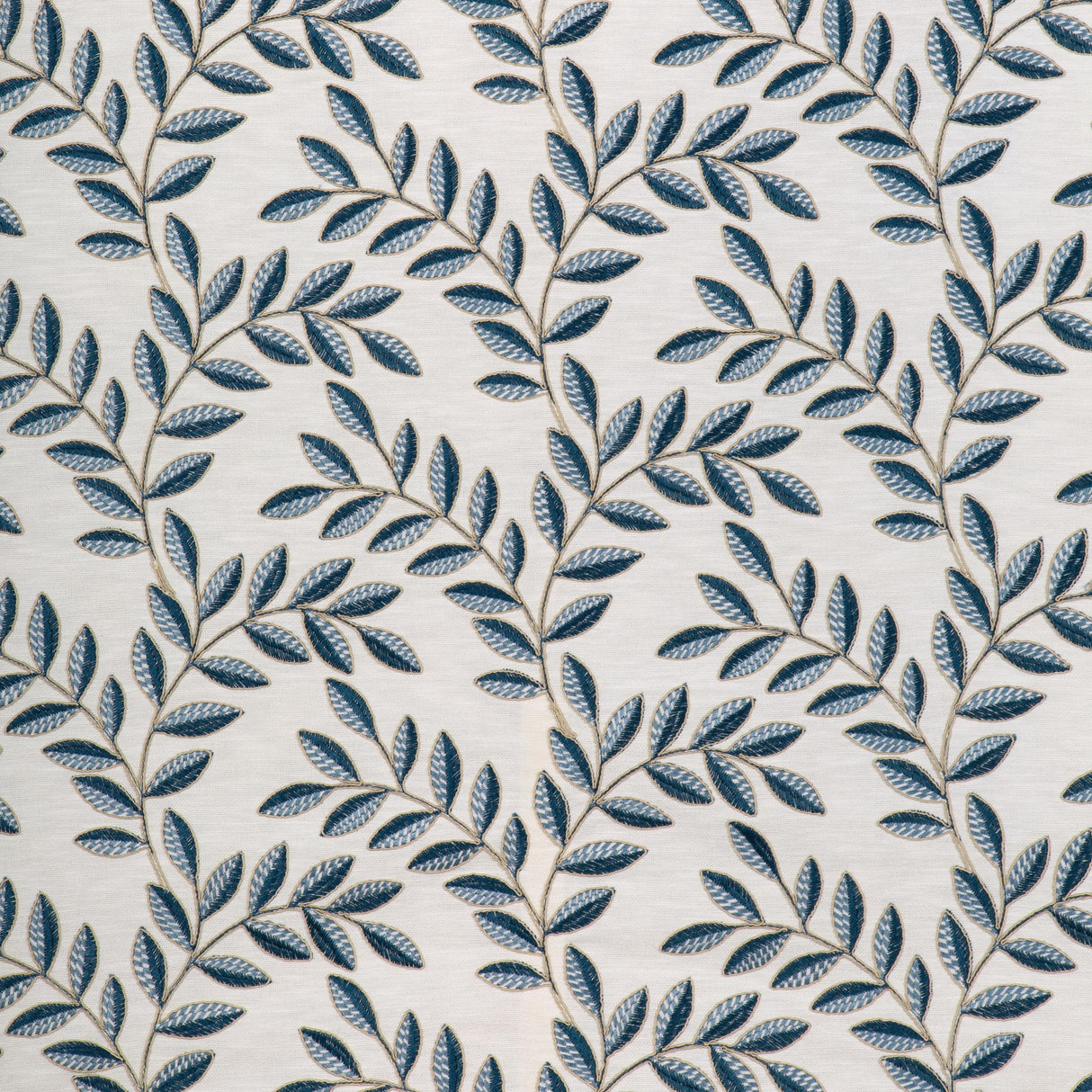Kravet BASICS 37145 5 Fabric