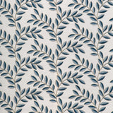 Kravet BASICS 37145 5 Fabric