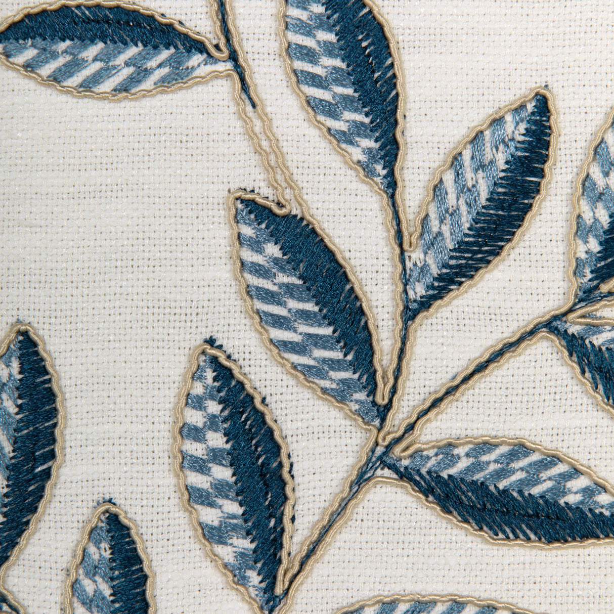 Kravet BASICS 37145 5 Fabric