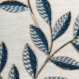 Kravet BASICS 37145 5 Fabric