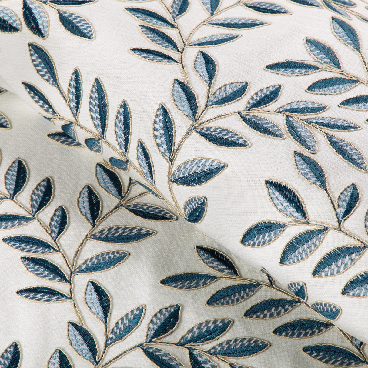 Kravet BASICS 37145 5 Fabric