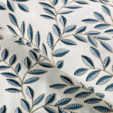 Kravet BASICS 37145 5 Fabric