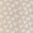 Kravet BASICS 37146 16 Fabric