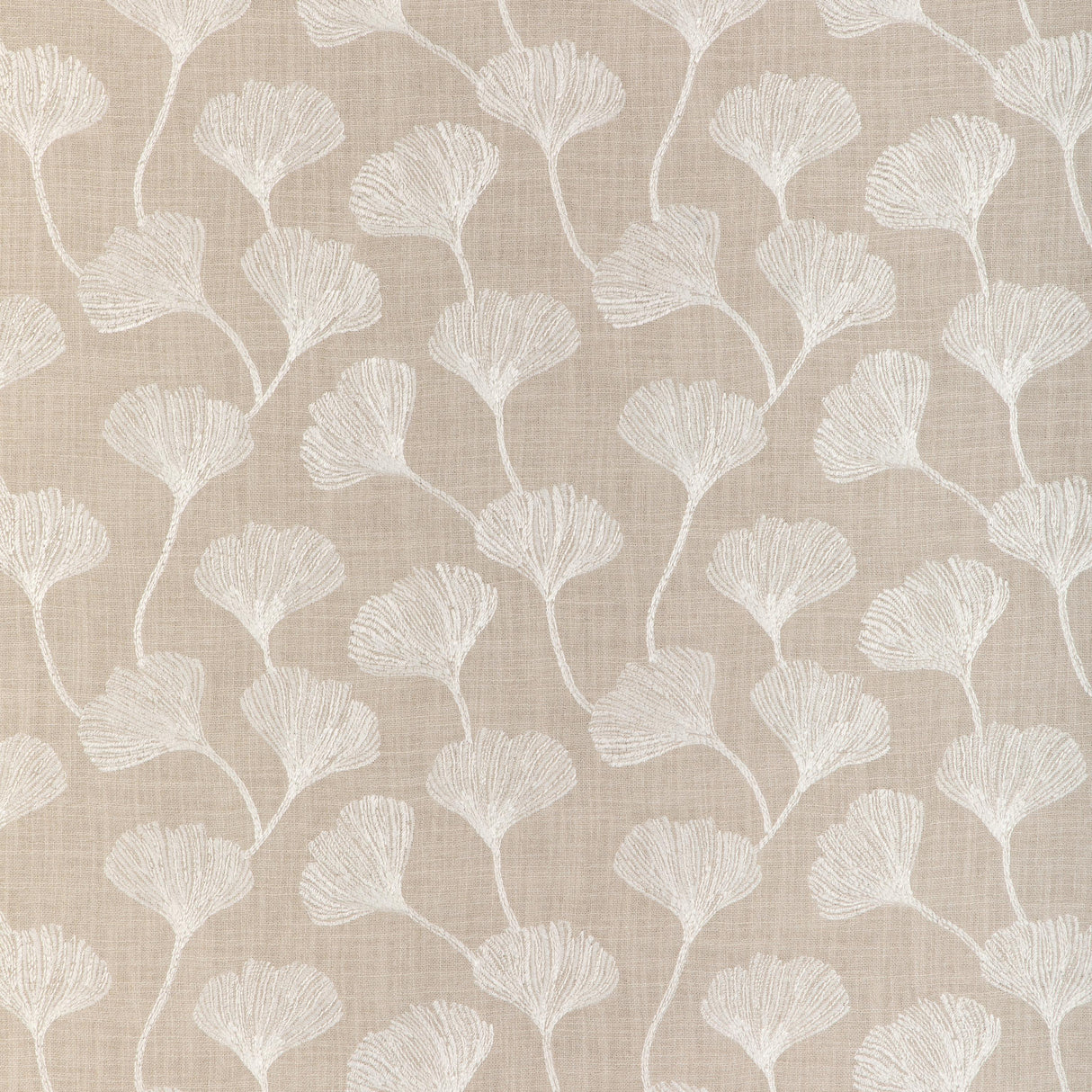 Kravet BASICS 37146 16 Fabric