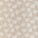 Kravet BASICS 37146 16 Fabric