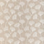 Kravet BASICS 37146 16 Fabric