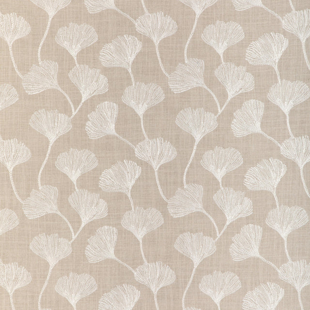 Kravet BASICS 37146 16 Fabric